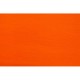 Papel Crepe Naranja