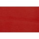 Papel Crepe Rojo Bandera
