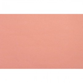Papel Crepe Salmón