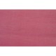 Papel Crepe Rosa