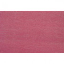 Papel Crepe Rosa
