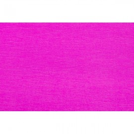 Papel Crepe Solferino