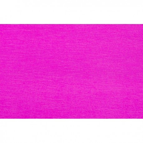 Papel Crepe Solferino