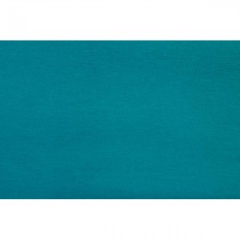 Papel Crepe Turquesa