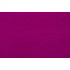 Papel Crepe Rosa Mexicano