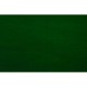 Papel Crepe Verde Bandera