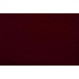 Papel Crepe Vino