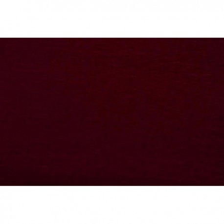 Papel Crepe Vino