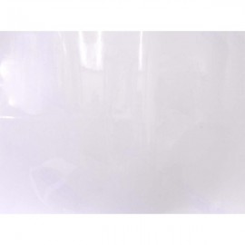 Mica Adhesiva Transfer 50 x 66 cm Transparente