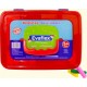 Juego de Regletas c/136 piezas Evaflex