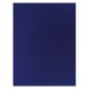 Papel Carta Curious Metal 120 grs