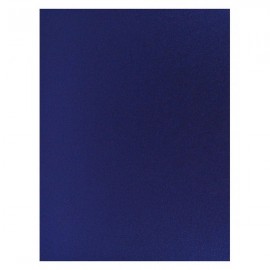 Papel Carta Curious Metal 120 grs