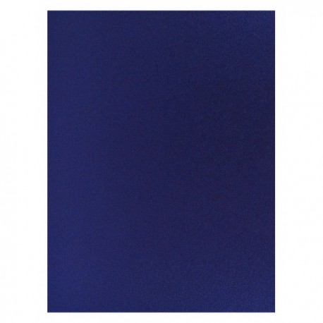 Papel Carta Curious Metal 120 grs