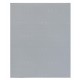 Papel Seguridad 56 X 86 cm Gris