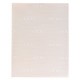 Papel Seguridad 56 X 86 cm Naranja
