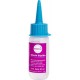 Silicón Líquido 30 ml Selanusa
