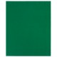 Cuaderno Ejecutivo Raya 100 Hojas Grande Daily Notes Norma