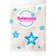 Diamantina Ultrabrillante 50 gr Blanco