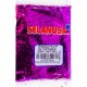 Diamantina Ultrabrillante 50 gr Morado