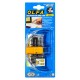 Cortador para Tableros MC-45 Olfa