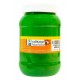 Pintura Acrílica Verde Oro Politec 500 ml