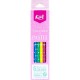 Colores Norma Kiut Pastel c/6
