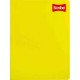 Cuaderno Francés Cosido Raya Scribe