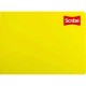 Cuaderno Italiano Cosido Raya Scribe