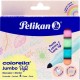 Marcadores Pelikan Pastel Colorella c/6