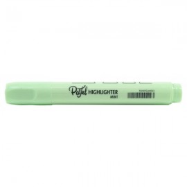 Marcatextos Pastel 414 Pelikan