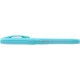 Marcatextos Pastel Pelikan 214
