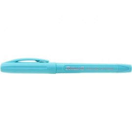 Marcatextos Pastel Pelikan 214