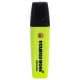 Marcatextos Stabilo Boss Pastel Chispa de Lima