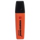 Marcatextos Stabilo Boss Pastel Coral Meloso
