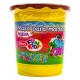 Masa Moldeable Fun Kids Vinci Café