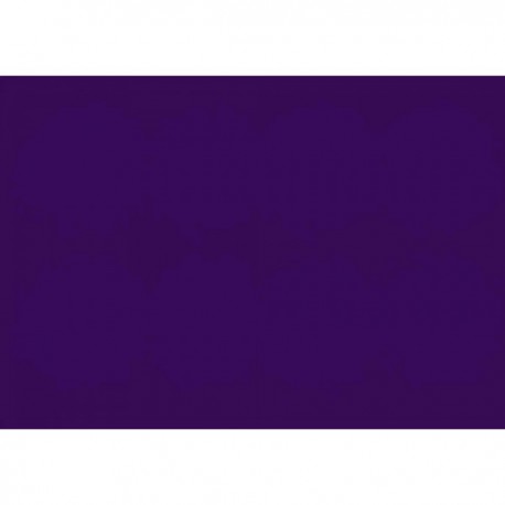 Papel América 70 cm x 1 m Morado