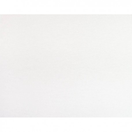 Papel Cascarón 1/8 (28 x 35 cm)
