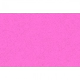 Papel de China Rosa Pastel
