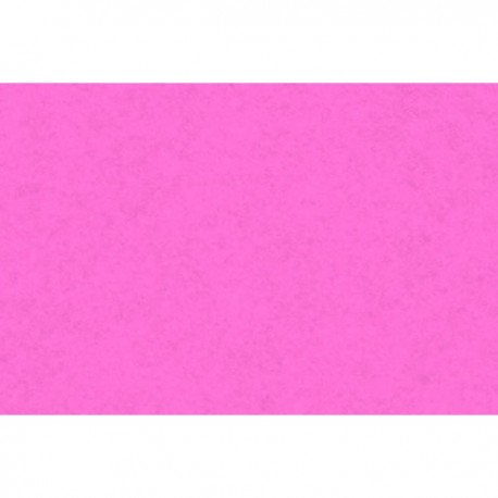 Papel de China Rosa Pastel