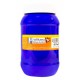Pintura Acrílica Azul Ultramar Politec 500 ml
