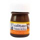Pintura Acrílica Canela Politec 20 ml