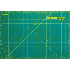 Base para Corte RM-IC-C 45 x 30 cm Olfa