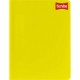 Cuaderno Profesional Cosido Raya Scribe