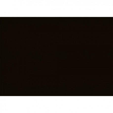 Papel América 70 cm x 1 m Negro