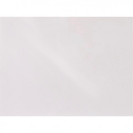 Papel Lustre Blanco