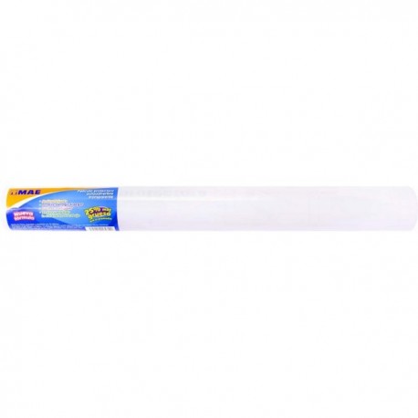 Rollo de Mica Adhesiva MAE 45 cm x 10 m Transparente