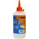 Silicón Líquido 250 ml MAE
