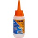 Silicón Líquido 60 ml MAE
