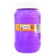 Pintura Acrílica Morado Politec 500 ml