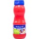 Pintura Digital Pelikan Rojo 150 ml